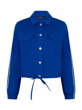 Red Button SRB4756 Juno Jacket Punta