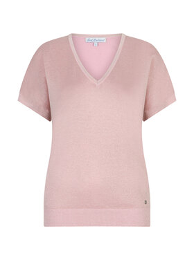 Red Button SRB4812 Jerry Sparkle