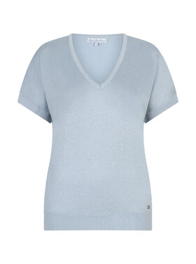 Red Button SRB4812 Jerry Sparkle