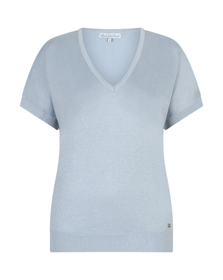 Red Button SRB4812 Jerry Sparkle