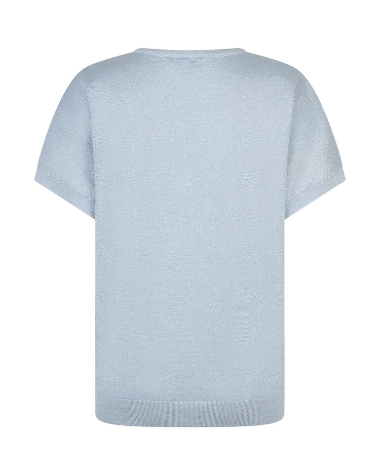 Red Button SRB4812 Jerry Sparkle