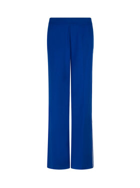 Red Button Colette Punta Piping L33