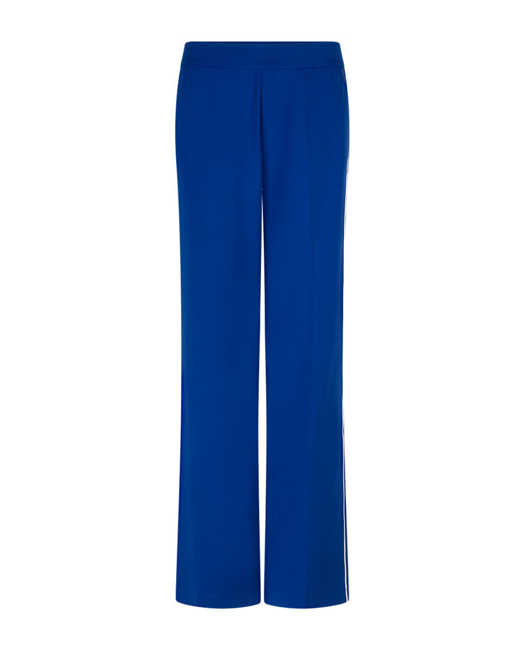 Red Button Colette Punta Piping L33