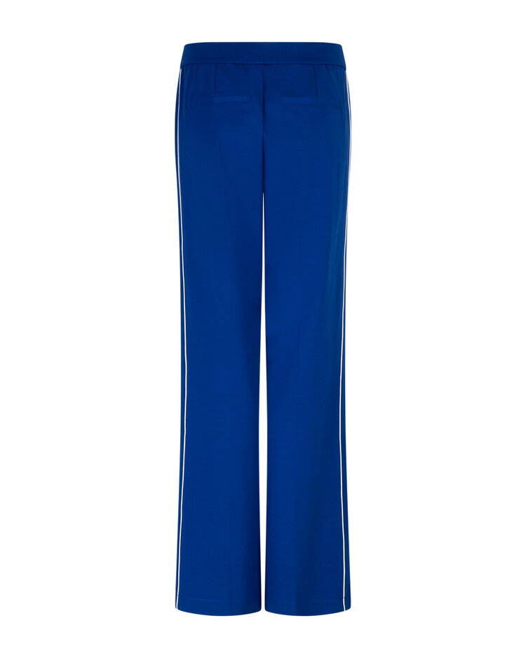 Red Button Colette Punta Piping L33