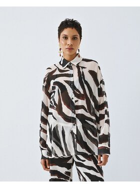 Access 63-7024-0033 Womans Shirt