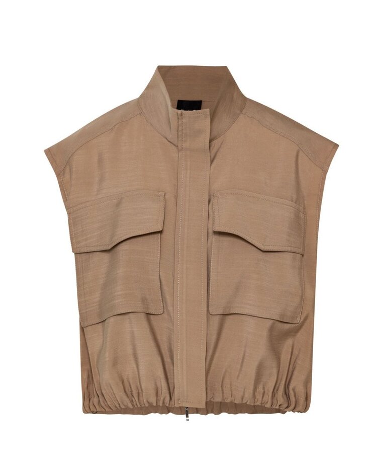 Access 63-1017-513 Womans Jkt