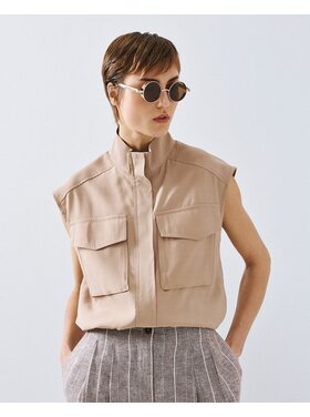 Access 63-1017-513 Womans Jkt