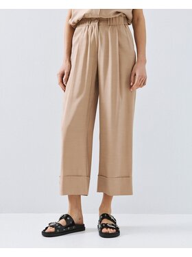 Access 63-5052-513 Womans Pants