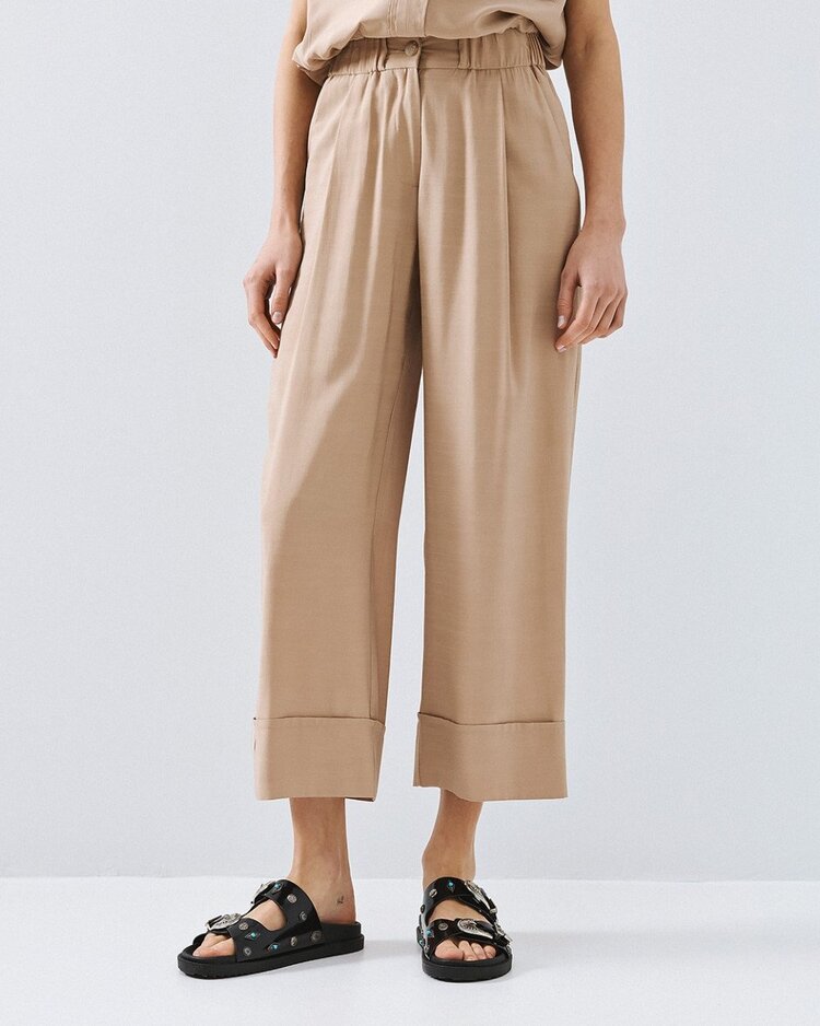 Access 63-5052-513 Womans Pants