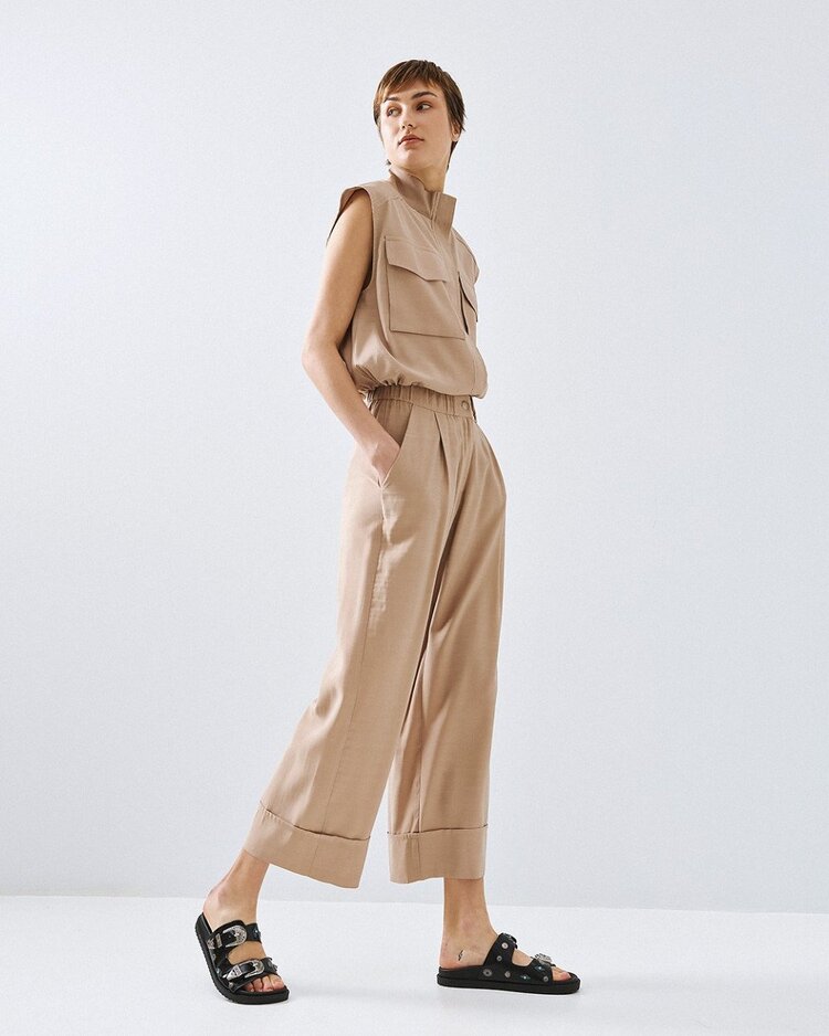 Access 63-5052-513 Womans Pants