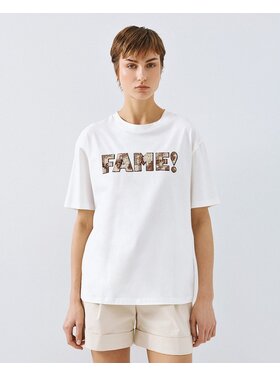 Access 63-2140-110 Womans T-Shirt