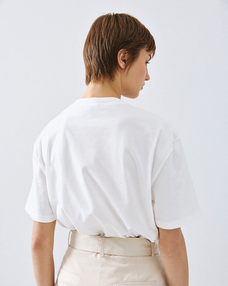 Access 63-2140-110 Womans T-Shirt