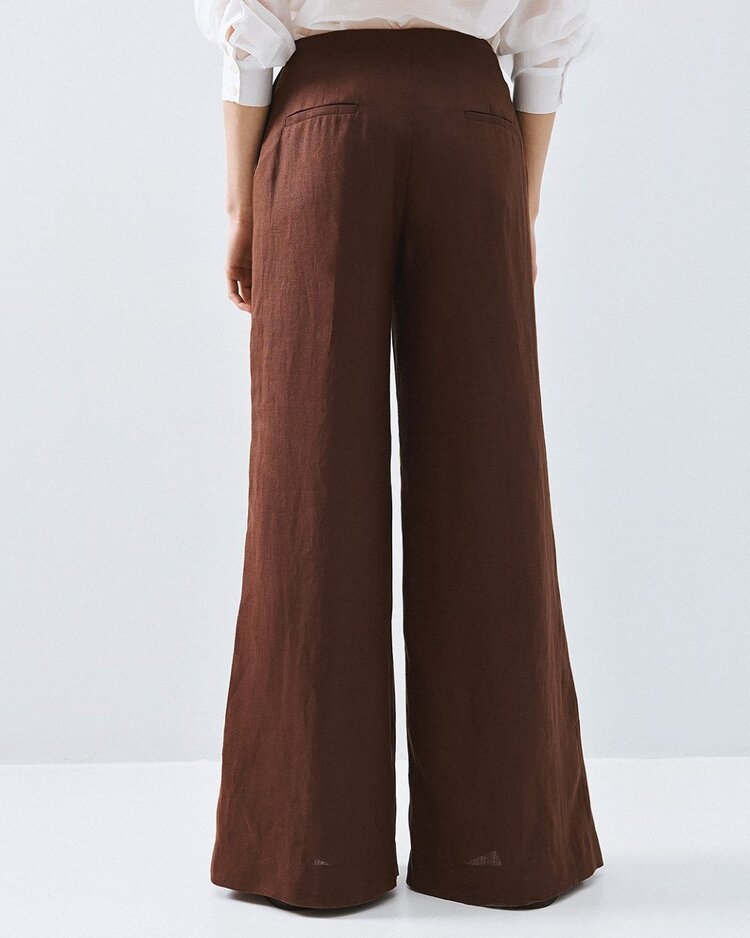 Access 63-5007-171 Womans Pants