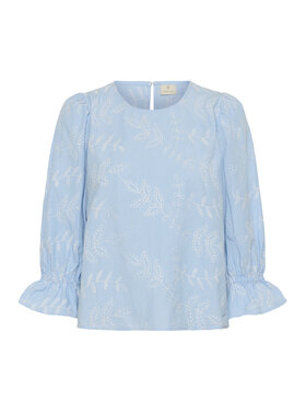Kaffe KAmarlee Blouse