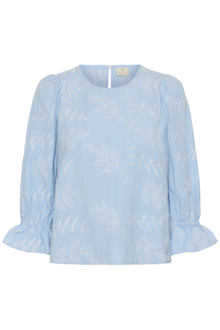 Kaffe KAmarlee Blouse