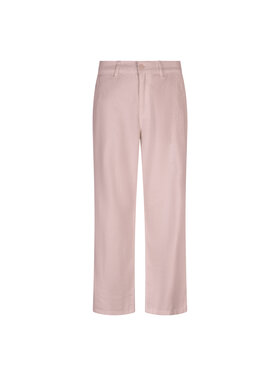 Red Button SRB4916A Conny High Rise