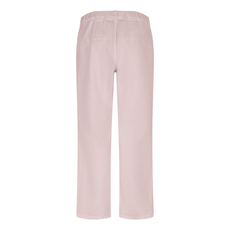 Red Button SRB4916A Conny High Rise