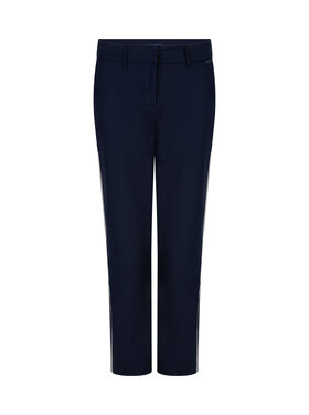 Red Button SRB4952 Diana High Rise