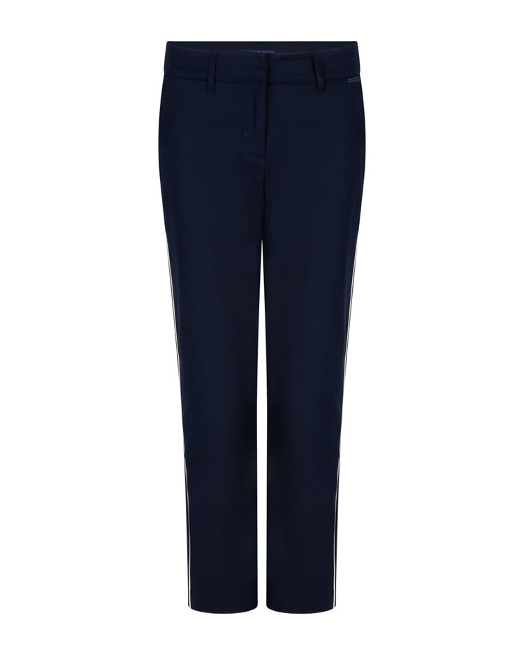 Red Button SRB4952 Diana High Rise