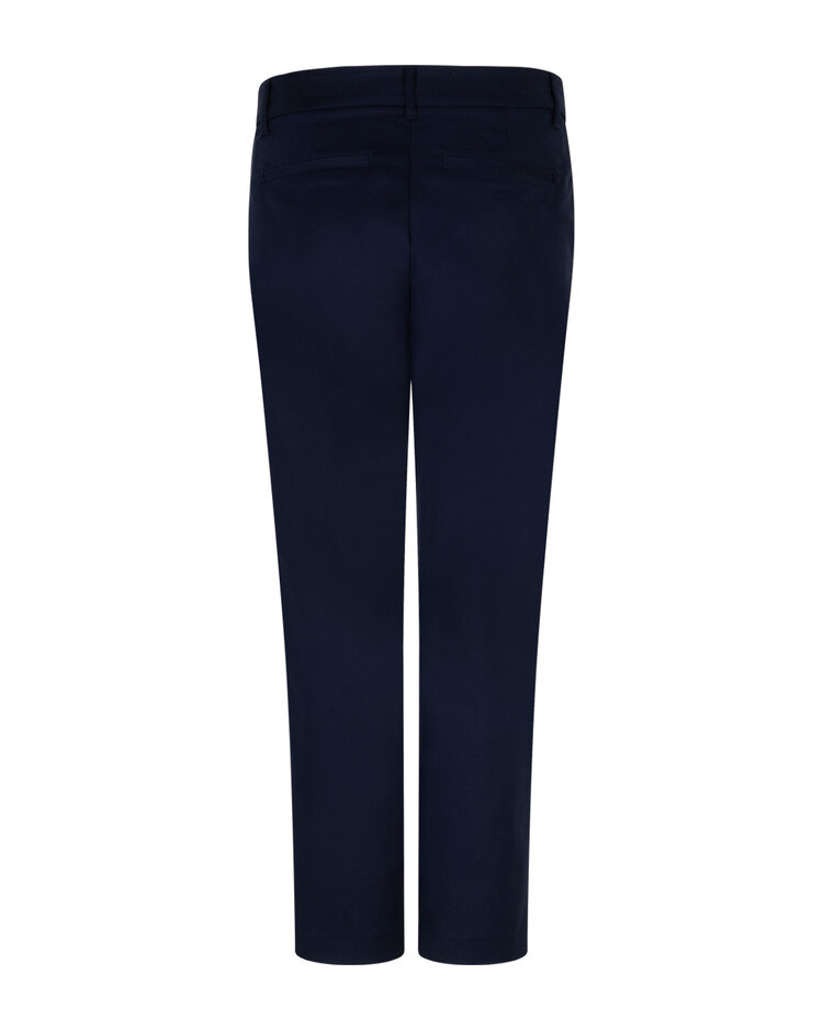 Red Button SRB4952 Diana High Rise