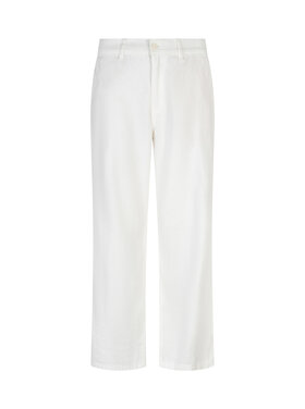 Red Button SRB4916 Conny