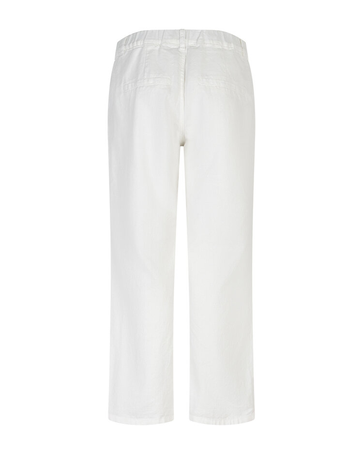 Red Button SRB4916 Conny