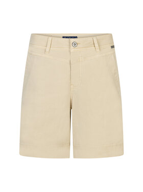 Red Button SRB4878 Sara Short High Rise