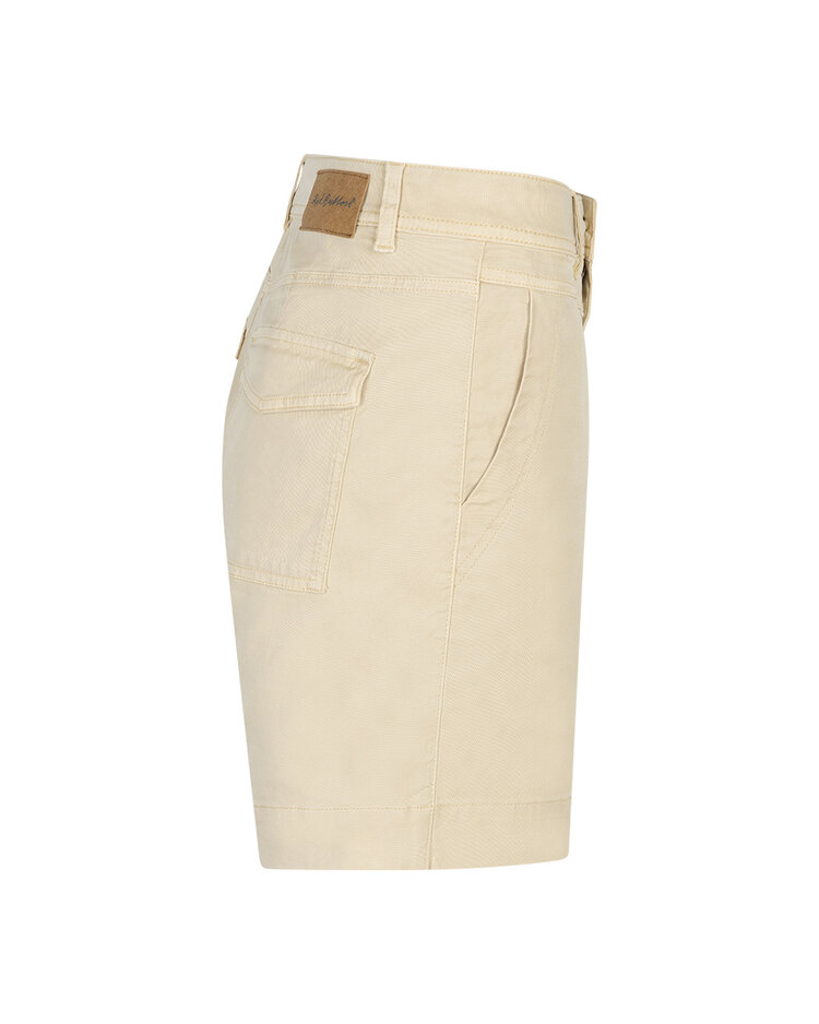 Red Button SRB4878 Sara Short High Rise