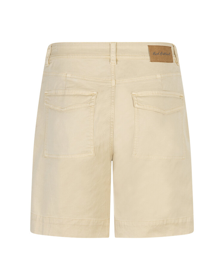 Red Button SRB4878 Sara Short High Rise