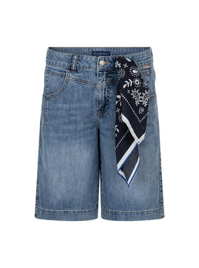 Red Button SRB4941 Kate Bermuda Short