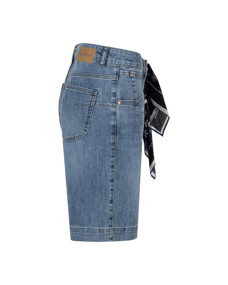 Red Button SRB4941 Kate Bermuda Short