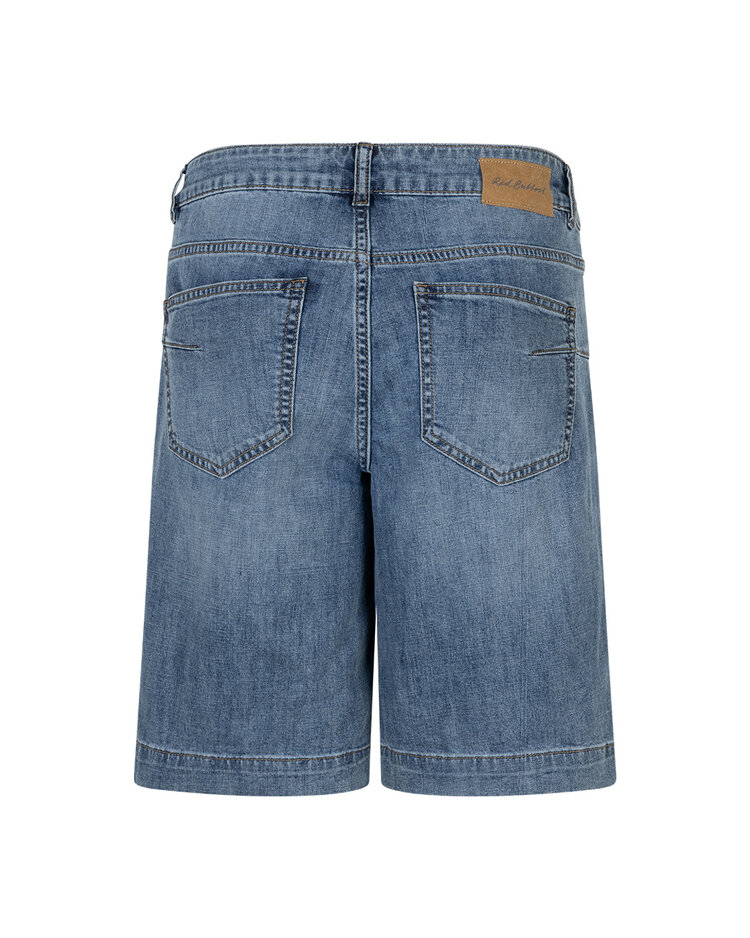 Red Button SRB4941 Kate Bermuda Short