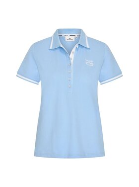 HVSociety HVSMadeline