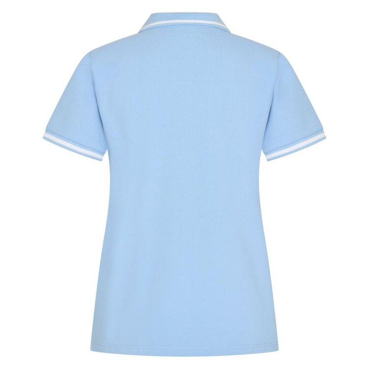 HVSociety HVSMadeline