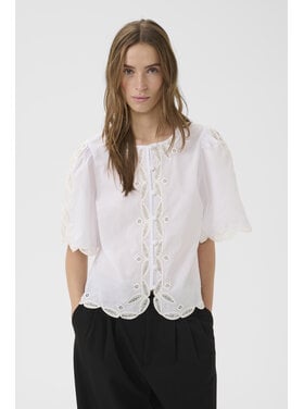 Karen By Simonsen KBErlinda Blouse
