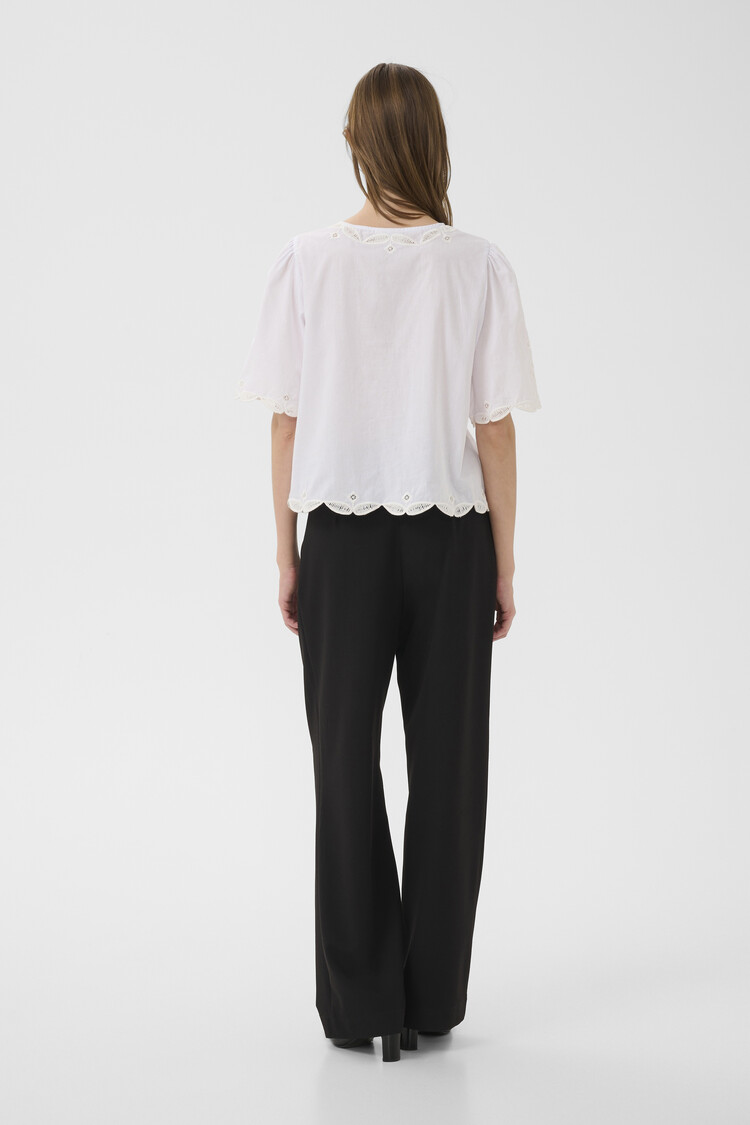 Karen By Simonsen KBErlinda Blouse