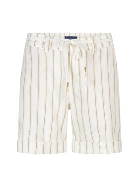 Red Button SRB4917 Camille Short