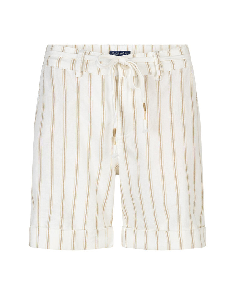 Red Button SRB4917 Camille Short