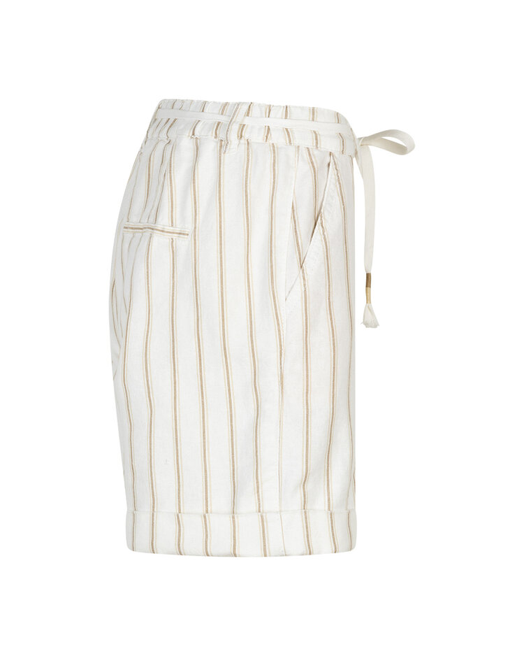 Red Button SRB4917 Camille Short