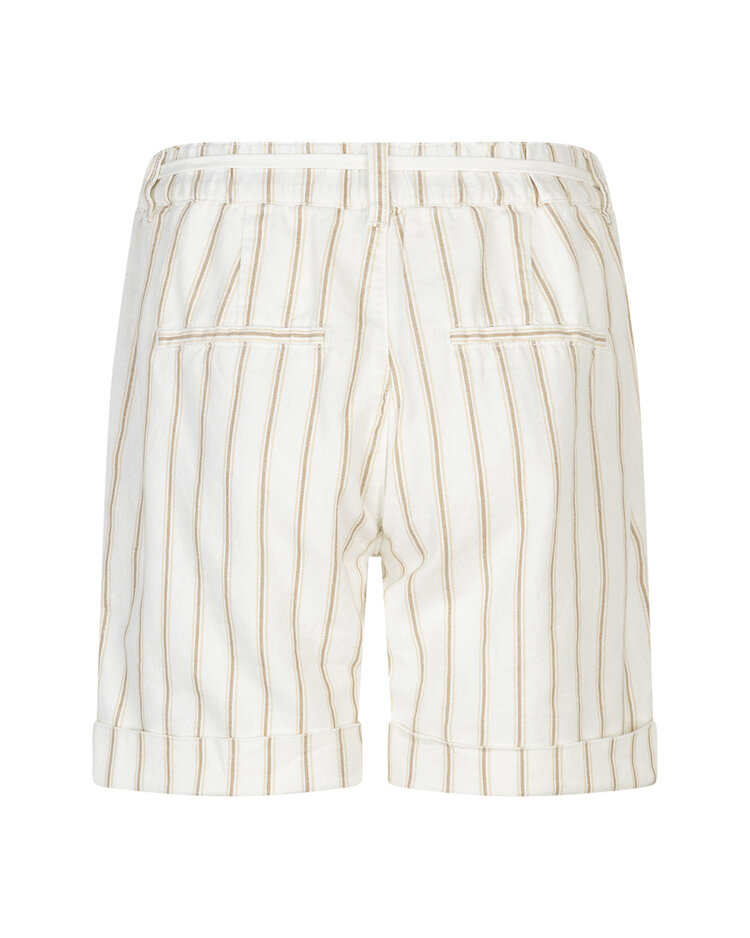 Red Button SRB4917 Camille Short