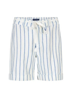 Red Button SRB4917 Camille Short