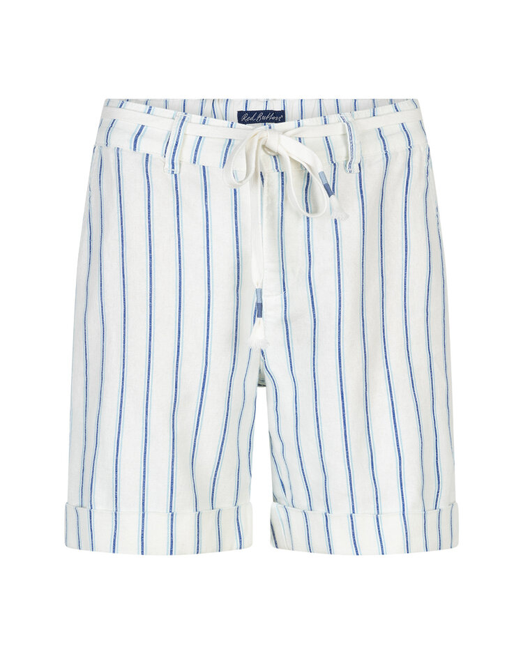 Red Button SRB4917 Camille Short