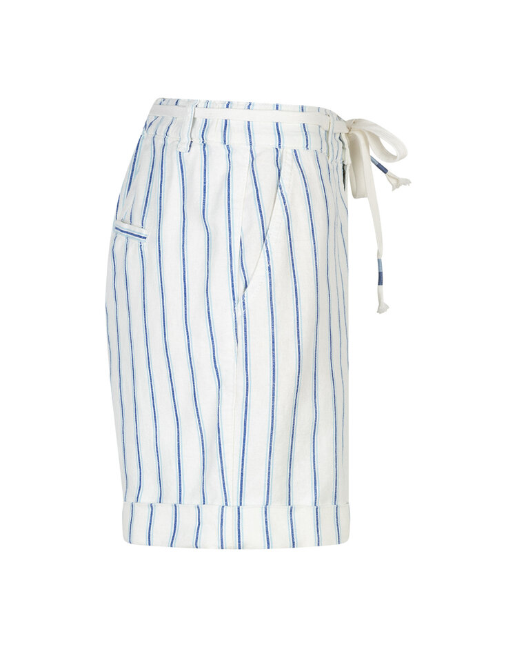 Red Button SRB4917 Camille Short