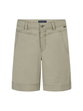 Red Button SRB4878 Sara Short