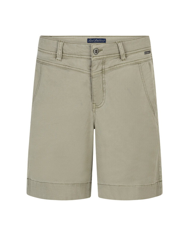 Red Button SRB4878 Sara Short