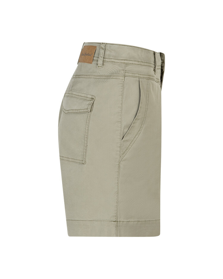 Red Button SRB4878 Sara Short