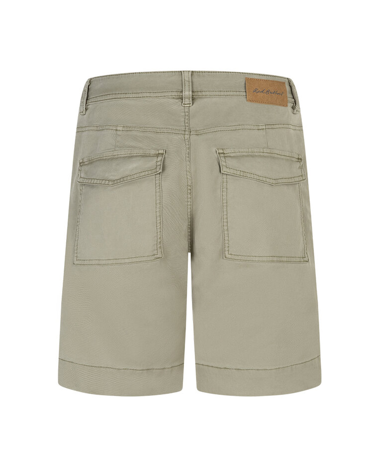 Red Button SRB4878 Sara Short