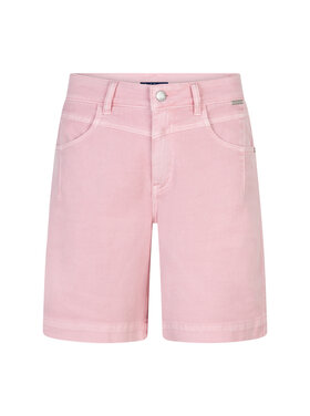 Red Button SRB4938 Kate Short