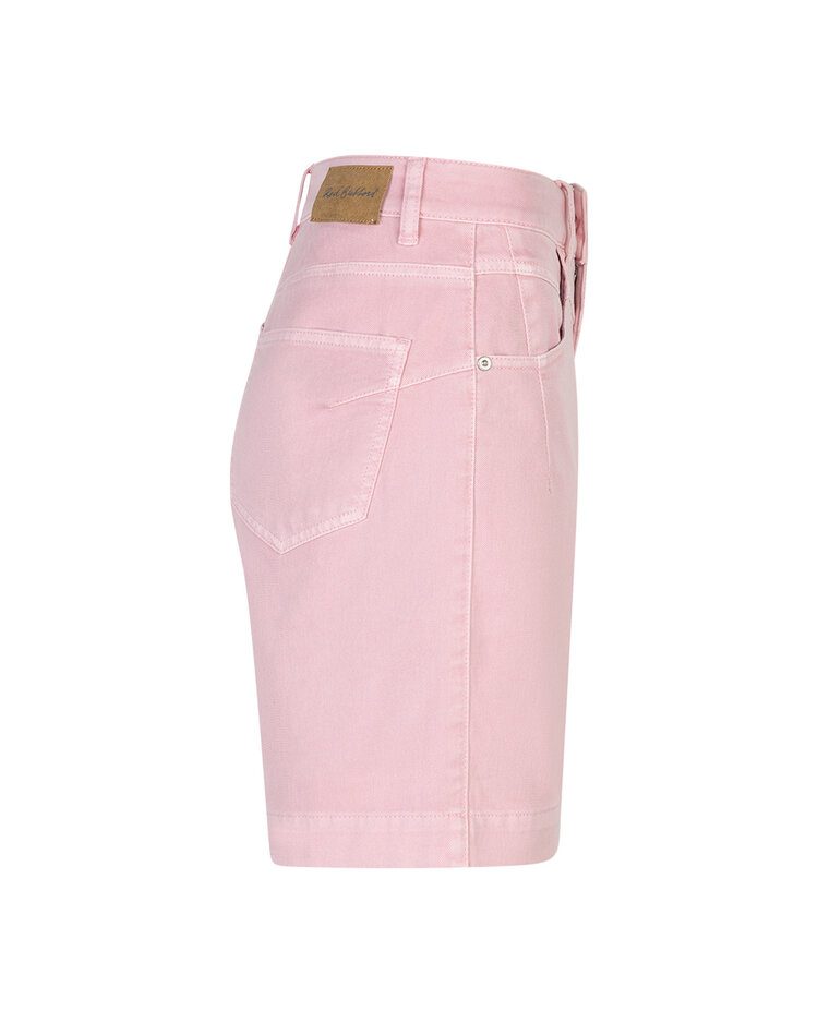 Red Button SRB4938 Kate Short