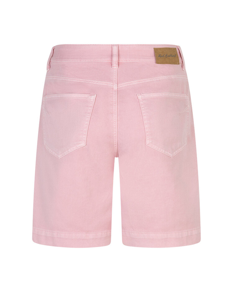 Red Button SRB4938 Kate Short